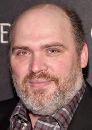 Glenn Fleshler